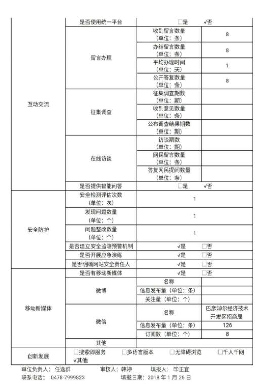 巴彦淖尔市gdp(2)