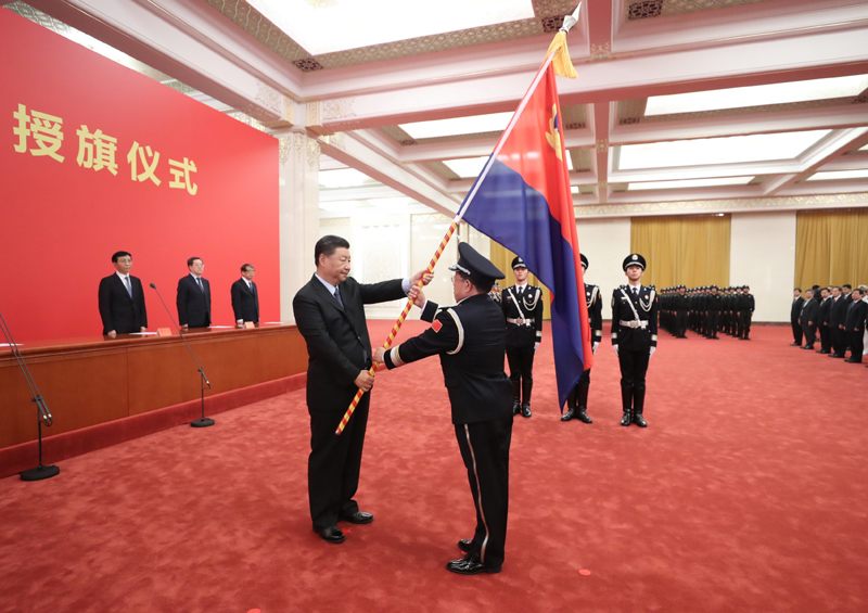 習(xí)111.jpg