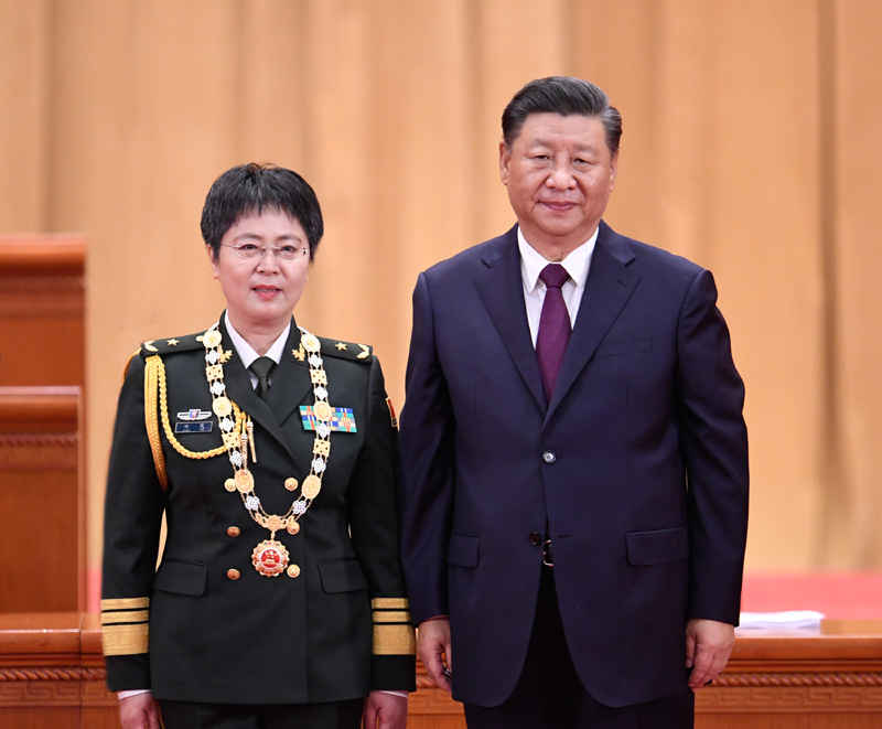 習(xí)23.jpg