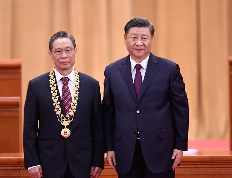 習(xí)17.jpg