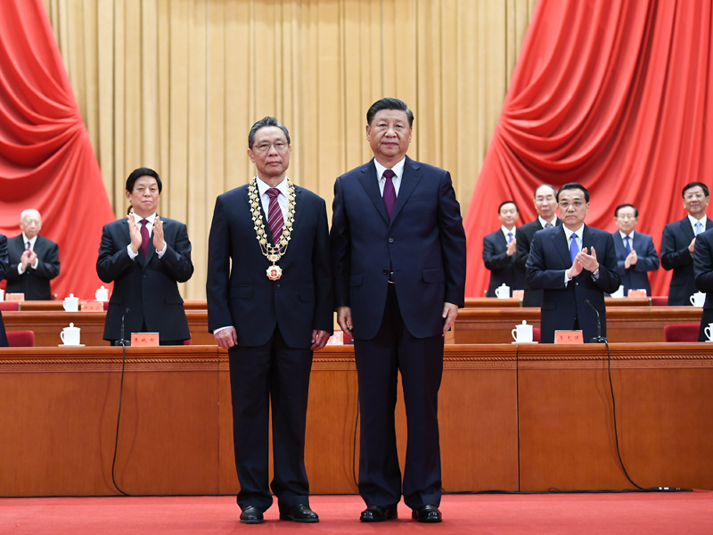 習(xí)16.jpg