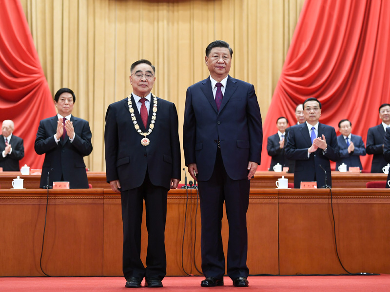 習(xí)18.jpg