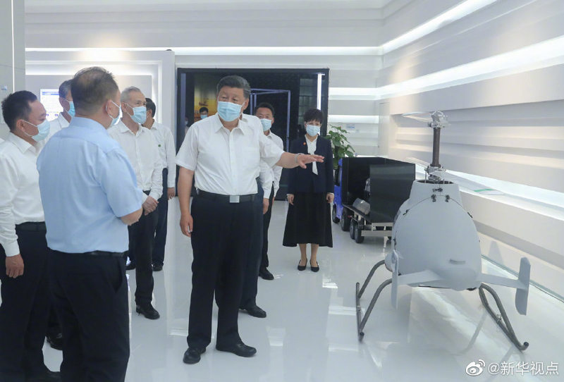 習(xí)15.jpg