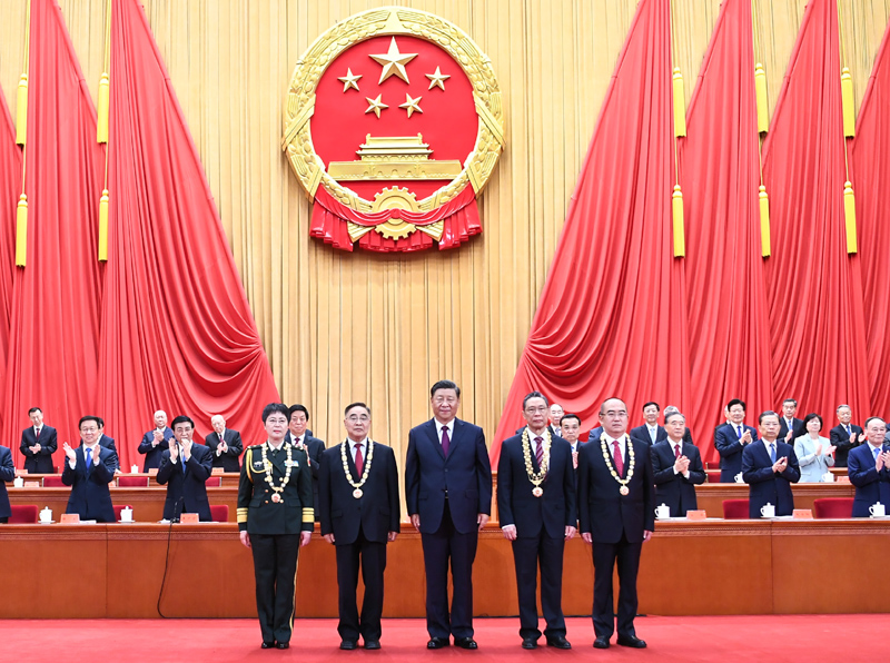 習(xí)14.jpg
