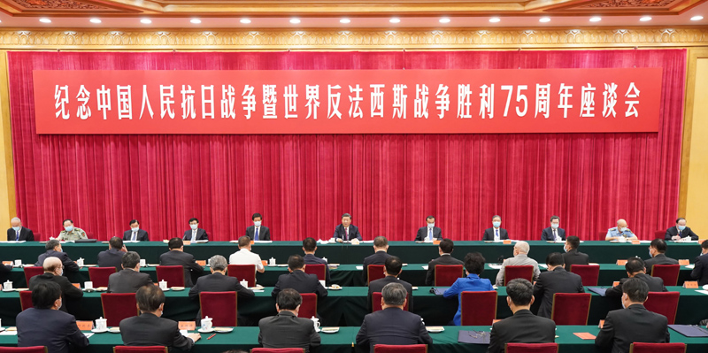 習(xí)11.jpg