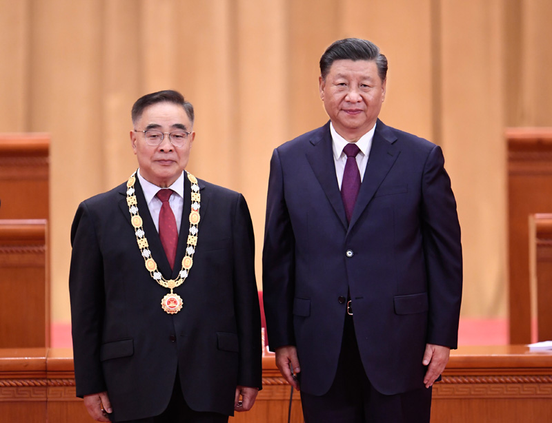 習(xí)19.jpg