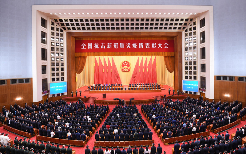 習(xí)13.jpg