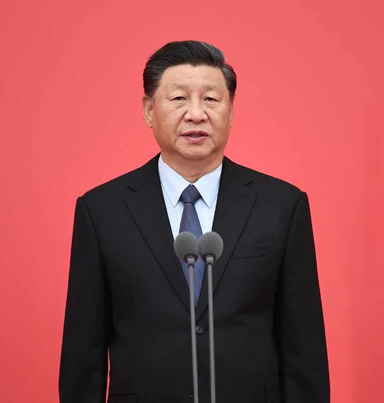 習(xí)115.jpg