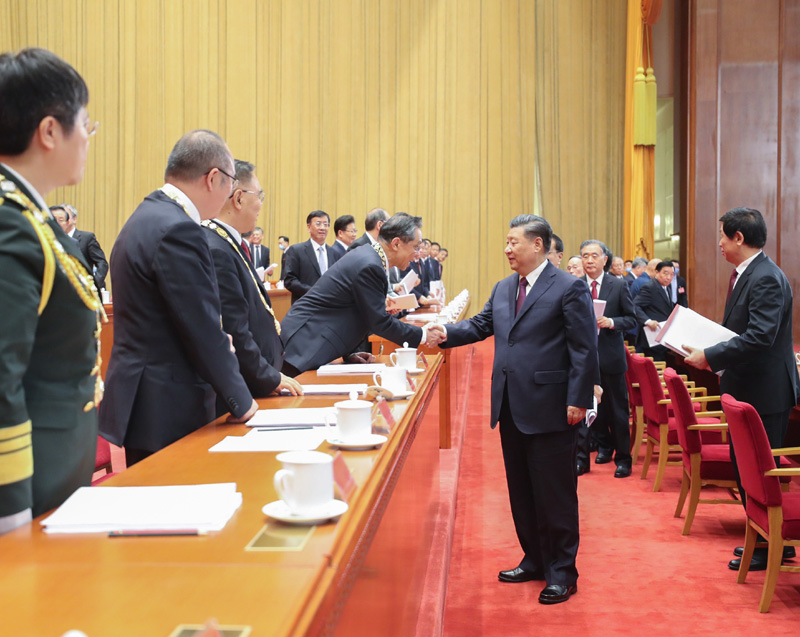 習(xí)31.jpg