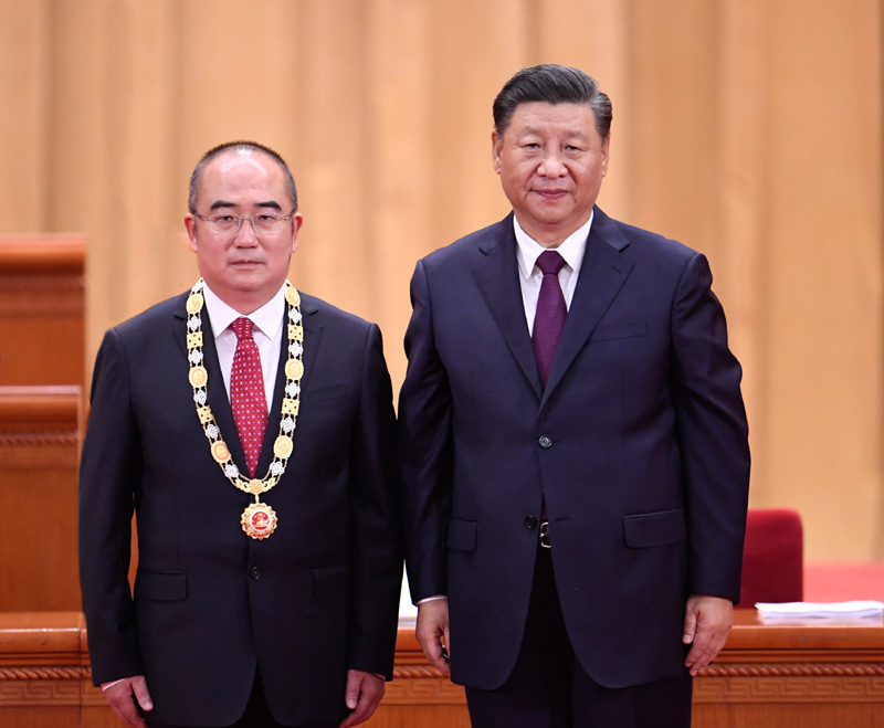 習(xí)21.jpg
