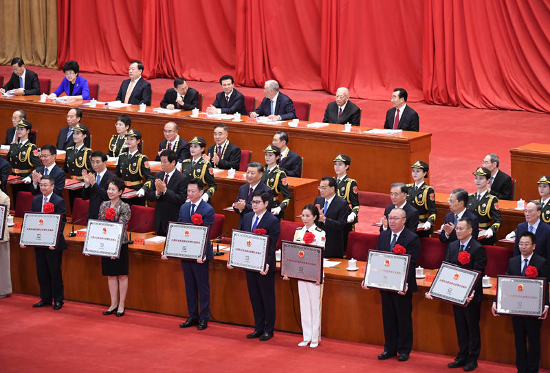 習(xí)25.jpg