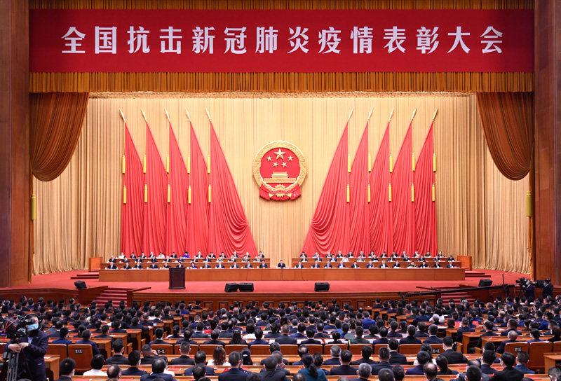 習(xí)12.jpg