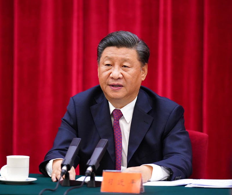 習(xí)12.jpg