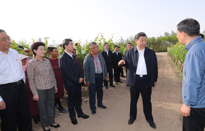 習(xí)13.jpg