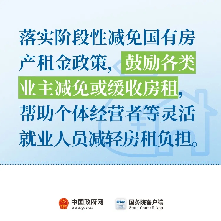 f37dd42226c5408e8886c93d382e6b19.jpg