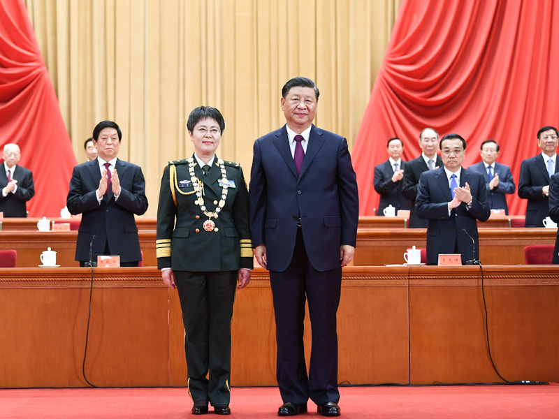 習(xí)22.jpg