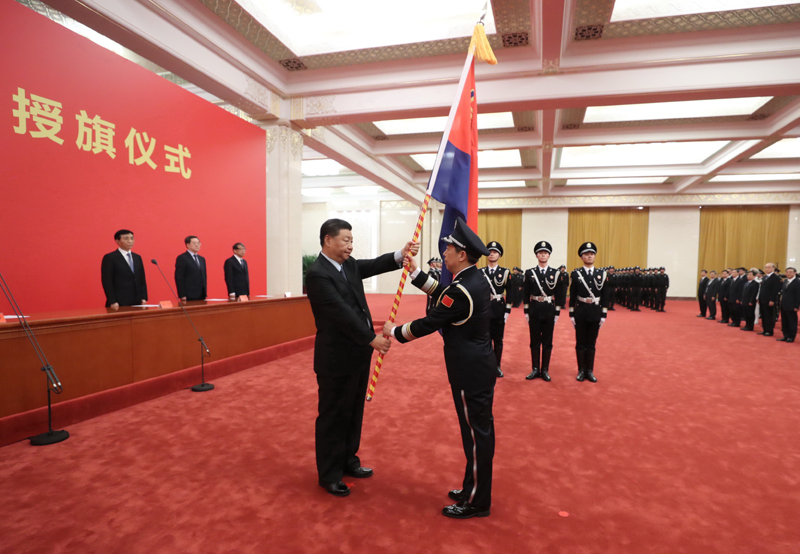 習(xí)113.jpg