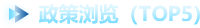 政策浏览（top5）
