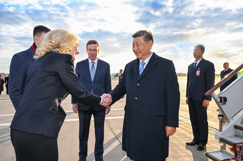 习近平抵达1.jpg