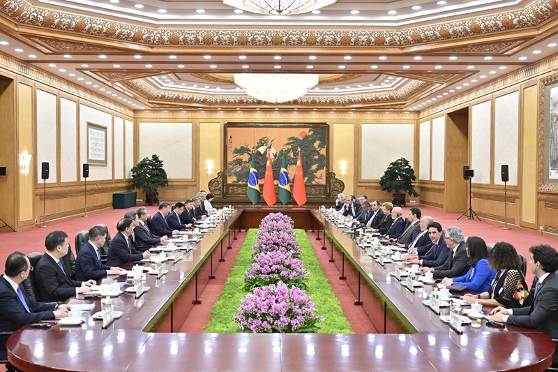 习近平同巴西总统卢拉会谈4.jpg